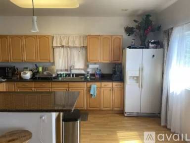 Main picture of 2318 Star Rd