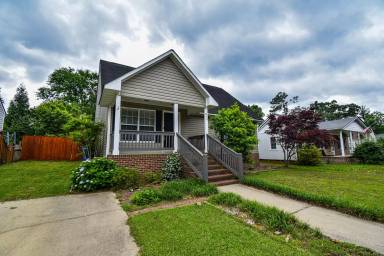 Main picture of 810 Ethelored St