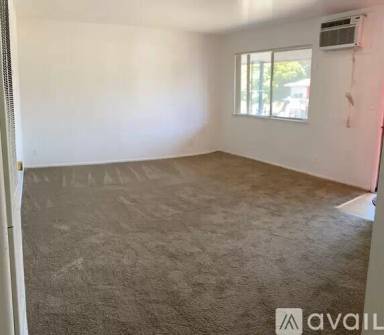 Main picture of 3226 Bell St