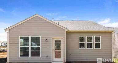 Main picture of 213 Griffin Park Rd