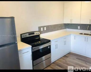 Main picture of 1016 NE 17th Ave
