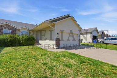 Main picture of 9922 E Kinkaid Cir