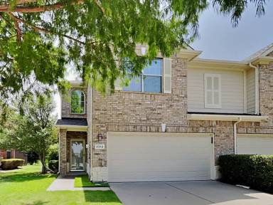 Main picture of 3312 Belladonna Dr