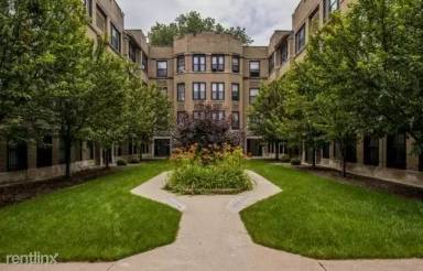 Main picture of 5612 S Wabash Ave