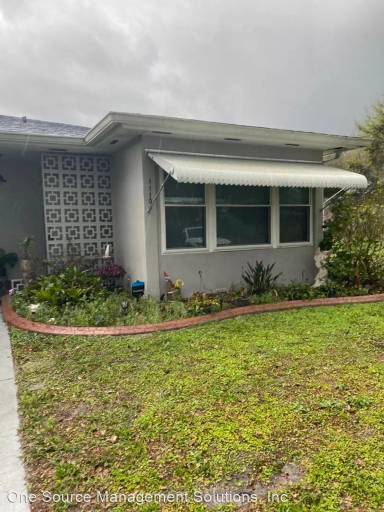 Main picture of 11110 Acme Dr