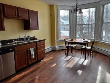 Main picture of 388 Ashland St