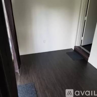 Main picture of 1830 Jackson St