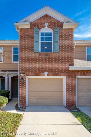 Main picture of 13292 Stone Pond Dr