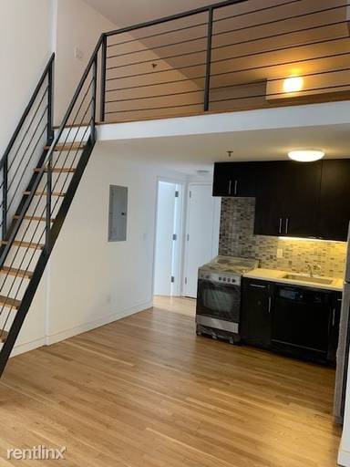 Main picture of 342 Eldert St