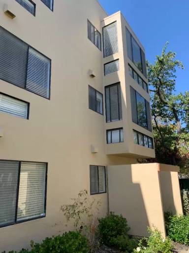 Main picture of 912 Beach Park Blvd