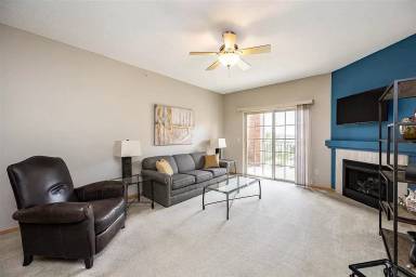 Main picture of 2452 Cascade Ln