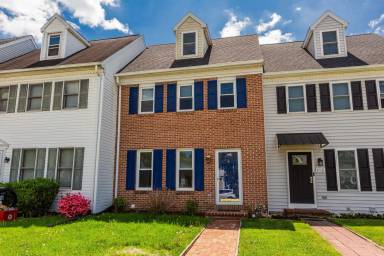 Main picture of 114 Chukar Ct