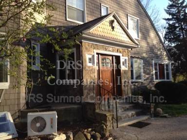 Main picture of 5440 Frederick Ave