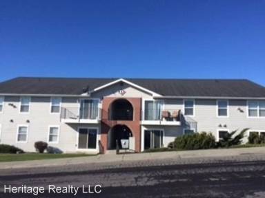Main picture of 1645 NE Merman Dr