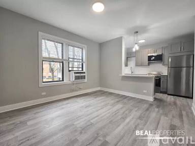 Main picture of 373 Hazel Ave