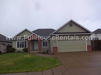 Main picture of 1221 Winery Ln