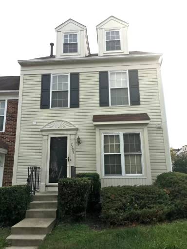 Main picture of 7209 Goblet Ct