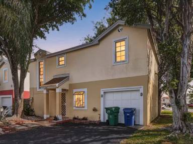 Main picture of 9108 SW 147th Ct