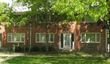 Main picture of 1534 S 11th St