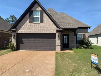 Main picture of 1068 Hogue Dr