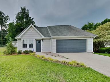 Main picture of 6940 Stonetrace Ct
