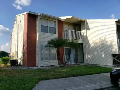 Main picture of 308 Lake Parsons Grn