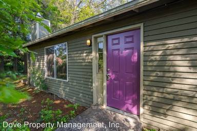 Main picture of 4916 Plomondon St