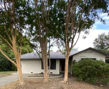 Main picture of 5219 Huston Ct