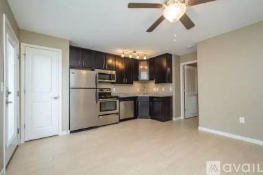 Main picture of River Ridge Place