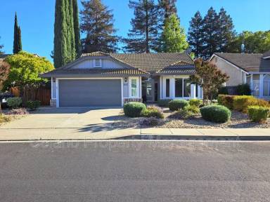 Main picture of 357 Shannon Dr