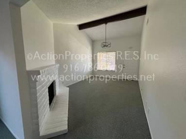 Main picture of 4917 Travertine Cir