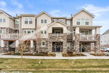 Main picture of 5315 W 97th Ave