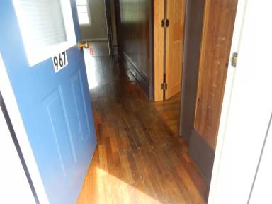 Main picture of 971 Church St