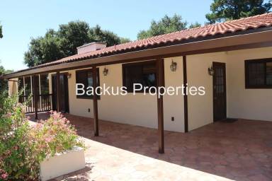 Main picture of 11585 McCarthy Rd
