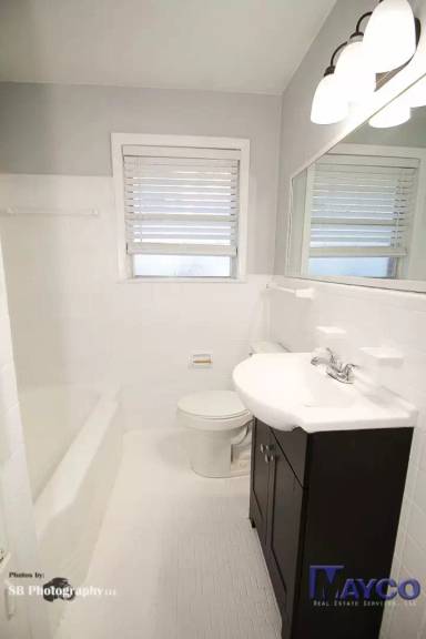 Main picture of 506 Kirby Pl