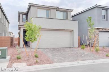 Main picture of 4148 Elegant Chateau St