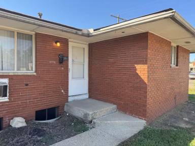 Main picture of 381-85 S Yearling Rd