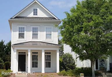 Main picture of 7713 Acc Blvd