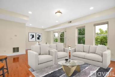Main picture of 106 Hamilton Ave