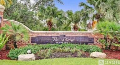 Main picture of 2721 W Abiaca Cir