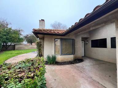 Main picture of 1104 Pinewood Ct