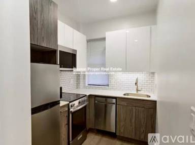 Main picture of 19 Peterborough St