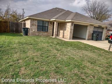 Main picture of 3303 Alicante Ct