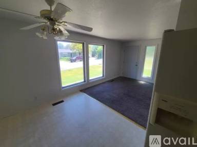 Main picture of 117 Ranch Dr
