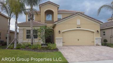 Main picture of 31263 Spruceberry Ct