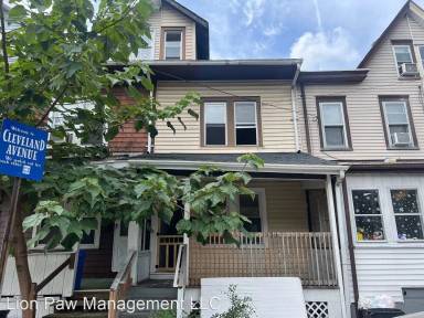Main picture of 71 Cleveland Ave