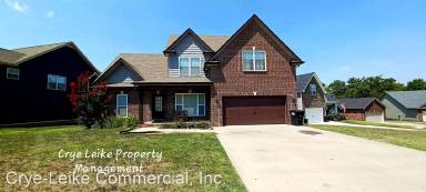Main picture of 2024 Dorsey Ct