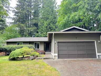 Main picture of 3309 173rd Pl NE