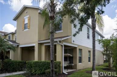 Main picture of 3105 Seaview Castle Dr
