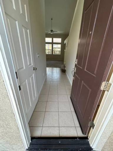 Main picture of 3248 N Memory St